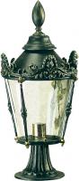 Pedestal Lantern ⎮ Art.-Nr.:1884 BB2
