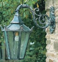 Wall Lantern ⎮ Art.-Nr.:1947