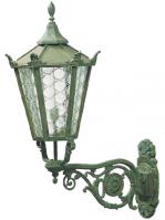 Wall Lantern ⎮ Art.-Nr.:1948