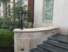 Pedestal Lantern ⎮ Art.-Nr.:1960