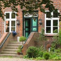 Wall Lantern ⎮ Art.-Nr.:2005