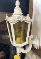 Wall Lantern ⎮ Art.-Nr.:2005