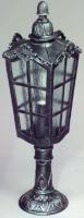 Pedestal Lantern ⎮ Art.-Nr.:2042