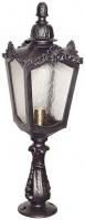Pedestal Lantern ⎮ Art.-Nr.:2060