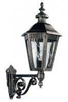 Wandleuchte ⎮ Art.-Nr.:2119