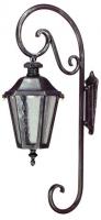 Arch Wall Lantern ⎮ Art.-Nr.:2136