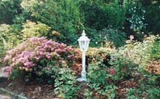 Ständerleuchte ⎮ Art.-Nr.:2141