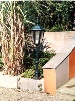 Ständerleuchte ⎮ Art.-Nr.:2143