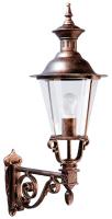Wall Lantern ⎮ Art.-Nr.:219 P1