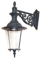 Wall Lantern ⎮ Art.-Nr.:221 P1