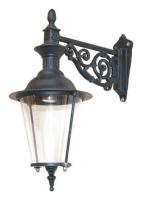 Wall Lantern ⎮ Art.-Nr.:221 P2