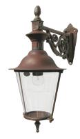 Wall Lantern ⎮ Art.-Nr.:221 P1