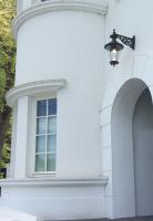 Wall Lantern ⎮ Art.-Nr.:221 P2