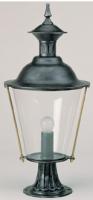 Pedestal Lantern ⎮ Art.-Nr.:238 P2