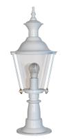 Pedestal Lantern ⎮ Art.-Nr.:239 P1