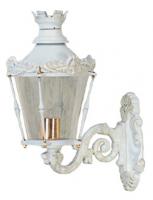 Wall Lantern ⎮ Art.-Nr.:2407 BB1