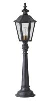 Pedestal Lantern ⎮ Art.-Nr.:2410