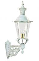 Wall Lantern ⎮ Art.-Nr.:242 P1