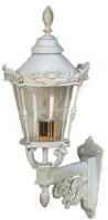 Wall Lantern ⎮ Art.-Nr.:2441 BB1