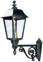 Wandleuchte Florenzia ⎮ Art.-Nr.:2519