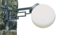 Wall Lantern ⎮ Art.-Nr.:2521 K