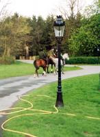 Old City Lantern ⎮ Art.-Nr.:2581 BB3