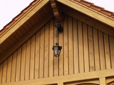 Ceiling Lantern ⎮ Art.-Nr.:2591 BB2