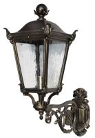 Wandleuchte ⎮ Art.-Nr.:2994