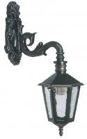 Wall Lantern ⎮ Art.-Nr.:3416 M1