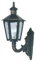 Wall Lantern ⎮ Art.-Nr.:3421 M1