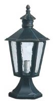 Pedestal Lantern ⎮ Art.-Nr.:3494 M1