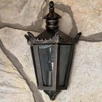 Wall Lantern ⎮ Art.-Nr.:3705 M1