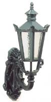 Wall Lantern ⎮ Art.-Nr.:3737