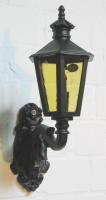 Wall Lantern ⎮ Art.-Nr.:3745