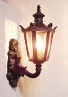 Wall Lantern ⎮ Art.-Nr.:3747