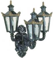 Wall Lantern ⎮ Art.-Nr.:3748 L3