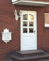 Wall Lantern ⎮ Art.-Nr.:3748