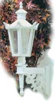 Wall Lantern ⎮ Art.-Nr.:3751