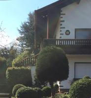 Großes Hausnummernschild ⎮ Art.-Nr.:400 Z