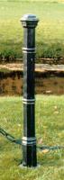 Bollard ⎮ Art.-Nr.:414 P3