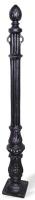 Bollard ⎮ Art.-Nr.:414 P7