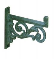 Shoe-Scraper ⎮ Art.-Nr.:429