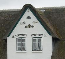 Kronenschild ⎮ Art.-Nr.:441