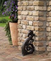 Solid Wheel-Stopper ⎮ Art.-Nr.:446