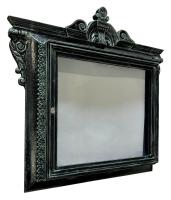Antique Show-Case ⎮ Art.-Nr.:447