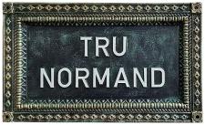 Klassische Wandplatte für Beschriftungen ⎮ Art.-Nr.:450