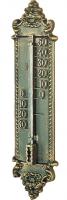 Vintage Thermometer ⎮ Art.-Nr.:454-1
