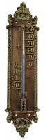 Vintage Thermometer ⎮ Art.-Nr.:454-1