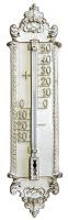 Vintage Thermometer ⎮ Art.-Nr.:454-1