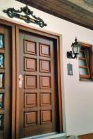 Klingelplatte für Sprechanlagen ⎮ Art.-Nr.:455 Z